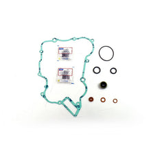 Cargar imagen en el visor de la galería, Athena 12-16 Husaberg TE 125 Water Pump Gasket Kit