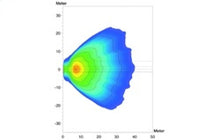 Load image into Gallery viewer, Technical Drawing