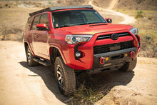 Cargar imagen en el visor de la galería, DV8 Offroad 2010-2024 Toyota 4Runner OE Plus Side Steps