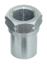 Cargar imagen en el visor de la galería, RockJock Threaded Bung 1 1/4in-12 LH Thread