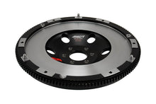 Cargar imagen en el visor de la galería, ACT 2007 Audi A3 XACT Flywheel Streetlite