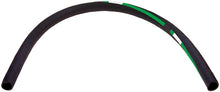 Cargar imagen en el visor de la galería, Gates Straight Coolant Hose (Wire Inserted) 1.75in x 10ft