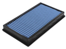 Cargar imagen en el visor de la galería, aFe MagnumFLOW Air Filters OER P5R A/F P5R VW Passat 90-97