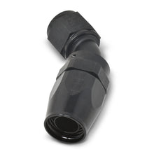 Cargar imagen en el visor de la galería, Photo - out of package