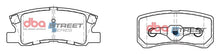 Cargar imagen en el visor de la galería, Technical Drawing