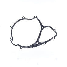 Cargar imagen en el visor de la galería, Athena 00-05 BMW F 650 CS 650 Generator Side Gasket