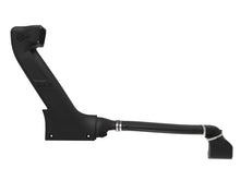 Cargar imagen en el visor de la galería, Photo - Unmounted