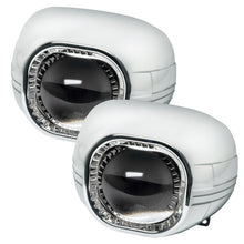 Cargar imagen en el visor de la galería, Oracle Square D2S Projectors (Pair)