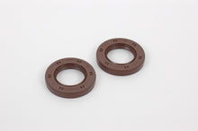 Cargar imagen en el visor de la galería, Cometic Subaru EJ255 Camshaft Seal Set - Exhaust Seals - 2 Included