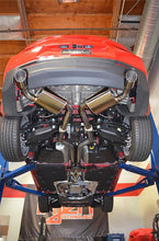 Load image into Gallery viewer, Photo - Primary