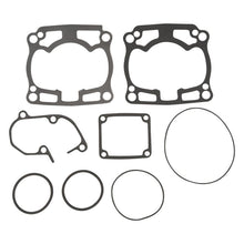 Load image into Gallery viewer, Athena 03-08 Kawasaki KX 125 Top End Gasket Kit