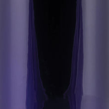 Cargar imagen en el visor de la galería, Wehrli 20-24 Duramax L5P Stage 1 High Flow Bundle Kit - Illusion Purple