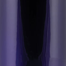 Load image into Gallery viewer, Wehrli L5P Duramax Thermostat Housing - Illusion Purple