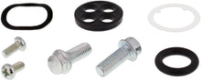 Cargar imagen en el visor de la galería, All Balls Racing 85-86 Honda ATC250R Fuel Tap Repair Kit