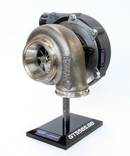 Cargar imagen en el visor de la galería, HKS GT5565-BB V band A/R 0.61 Turbo Kit