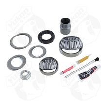 Cargar imagen en el visor de la galería, Yukon Gear Pinion install Kit For Toyota T100 and Tacoma (w/out Locking Diff)