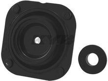 Cargar imagen en el visor de la galería, KYB Shocks &amp; Struts Strut Mounts Front FORD Escort 1997-03 MERCURY Tracer 1991-99