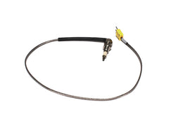 FAST EGT Probe 12 W/1/8 NPT
