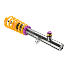 Cargar imagen en el visor de la galería, User 2