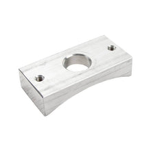 Cargar imagen en el visor de la galería, Wehrli 5.9L Cummins IAT Sensor Aluminum Weld Bung