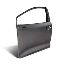 Cargar imagen en el visor de la galería, User 1