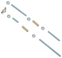 Load image into Gallery viewer, Photo - Unmounted