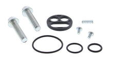 Cargar imagen en el visor de la galería, All Balls Racing 93-95 Kawasaki ZX750 (Ninja) ZX7 Fuel Tap Repair Kit