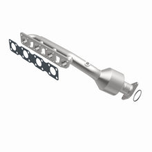 Cargar imagen en el visor de la galería, Magnaflow Conv DF 2003-2004 M45 V8 4.5 OEM Manifold