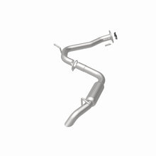 Cargar imagen en el visor de la galería, BRE Exhaust 13-17 Toyota RAV4 2.5L Muffler Kit