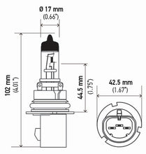 Cargar imagen en el visor de la galería, Technical Drawing