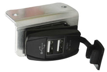 Cargar imagen en el visor de la galería, Moroso USB Switch With Bracket