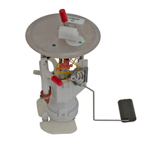 Load image into Gallery viewer, User 2