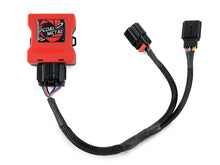 Cargar imagen en el visor de la galería, aFe 13-25 Honda/Acura Car/SUV Pedal 2 Metal Throttle Enhancer