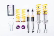 Cargar imagen en el visor de la galería, Photo - Primary