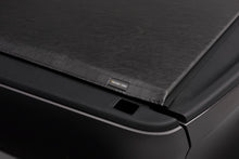 Cargar imagen en el visor de la galería, Photo - Mounted