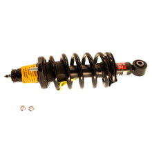 Cargar imagen en el visor de la galería, KYB Shocks &amp; Struts Strut Plus Rear Left HONDA CR-V 2004-2002