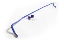 Cargar imagen en el visor de la galería, SuperPro 20mm Heavy Duty Stabilizer Bar