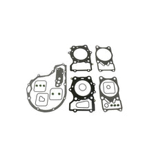 Cargar imagen en el visor de la galería, Athena 01-09 Suzuki VL Intruder C / VZ Intruder M 800 Top End Gasket Kit