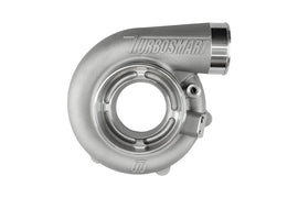 Turbosmart Compressor Cover B-Frame 62mm