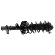 Cargar imagen en el visor de la galería, KYB Shocks &amp; Struts Strut-Plus Front Left 08-10 Honda Odyssey