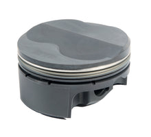 Cargar imagen en el visor de la galería, Mahle MS Piston Set GM LS 366ci 4.010in Bore 3.622in Stk 6.125in Rod .927 Pin 12cc 11.9 CR Set of 8