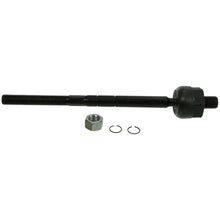 Load image into Gallery viewer, MOOG 95-01 Ford Explorer Front Inner / Inner Tie Rod End