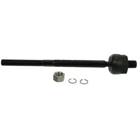 MOOG 95-01 Ford Explorer Front Inner / Inner Tie Rod End