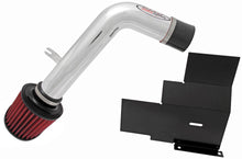 Cargar imagen en el visor de la galería, AEM Cold Air Intake System C.A.S. BMW 325 01-03 2.5L; 328 99-00 2.8L