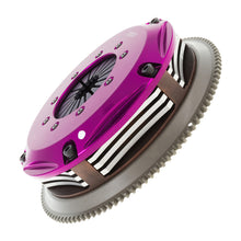 Cargar imagen en el visor de la galería, Photo - Primary