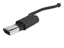 Cargar imagen en el visor de la galería, Photo - Primary