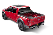 Cargar imagen en el visor de la galería, BAK 2024 Toyota Tacoma Revolver X4s 5ft Bed Cover