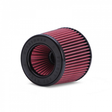 Cargar imagen en el visor de la galería, Mishimoto Performance Air Filter - 2.75in Inlet / 5.827in Length