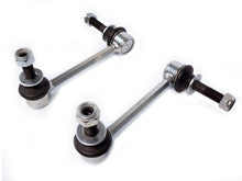 Cargar imagen en el visor de la galería, ICON 05-23 Toyota Tacoma Front Sway Bar Link Kit