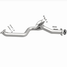 Cargar imagen en el visor de la galería, BRE Exhaust 09-12 Escape Tribute 2.5L 3.0L Front Pipe Kit